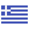 Greek Flag